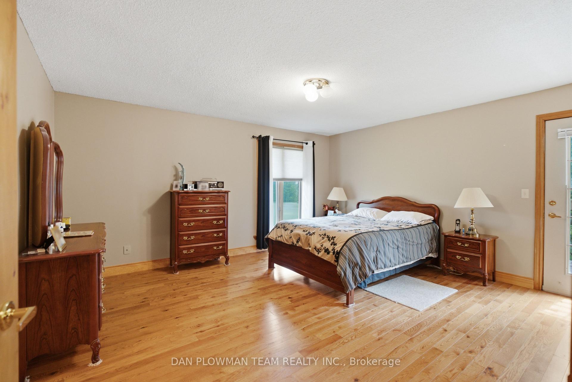Photo 20 of 9640 Dagmar Road, Whitby, Rural Whitby — HOMEH