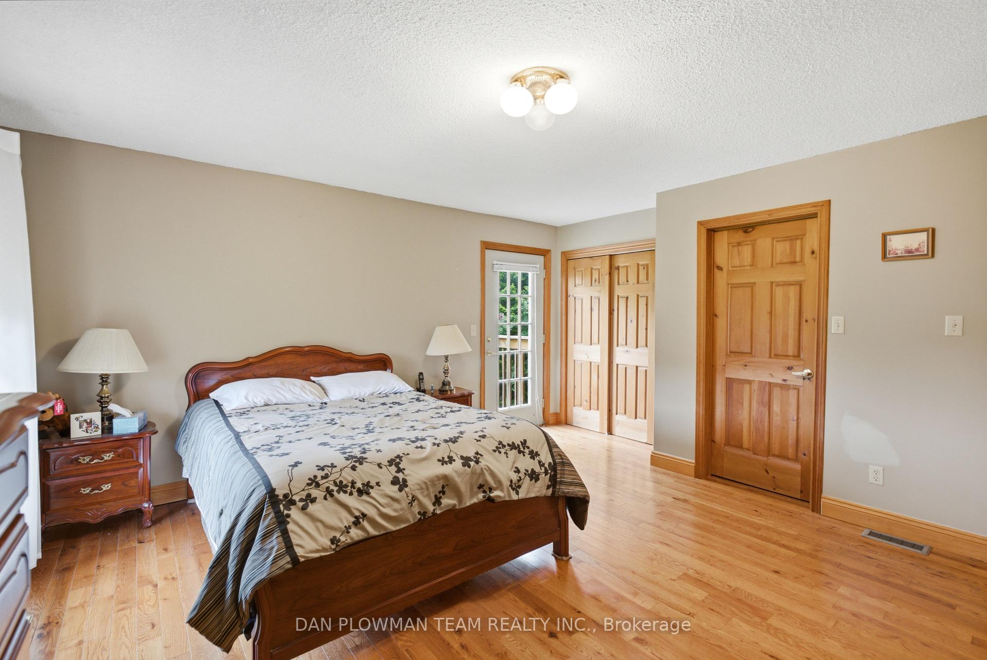 Photo 21 of 9640 Dagmar Road, Whitby, Rural Whitby — HOMEH