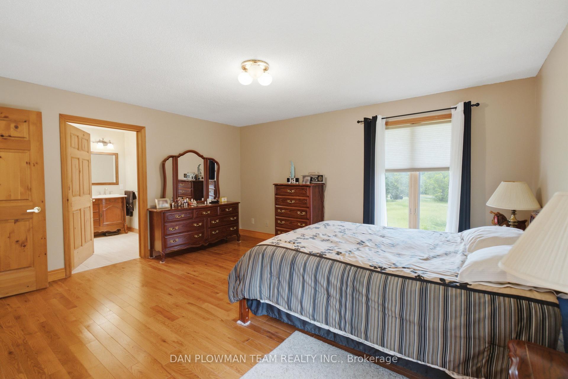 Photo 22 of 9640 Dagmar Road, Whitby, Rural Whitby — HOMEH