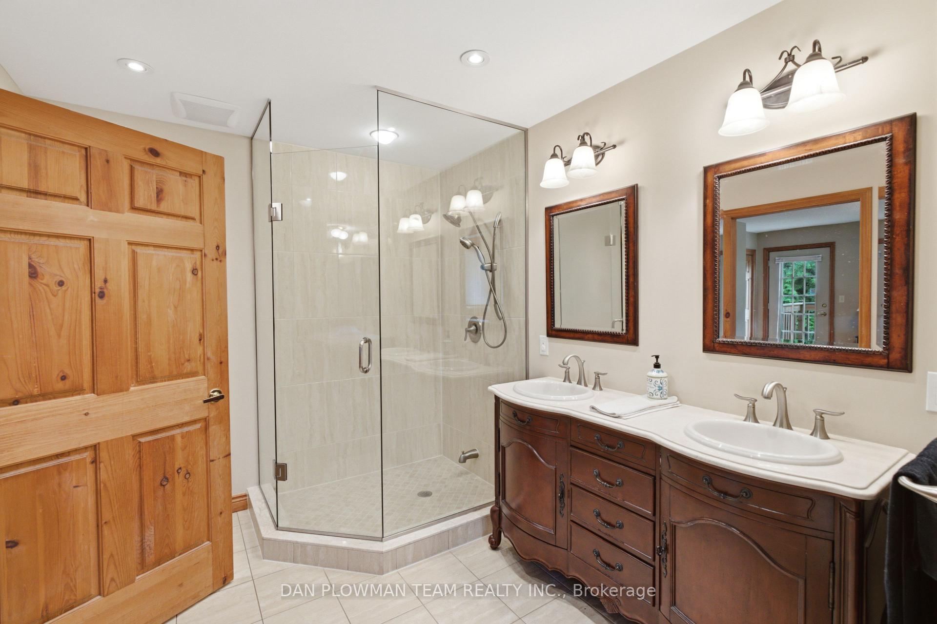 Photo 24 of 9640 Dagmar Road, Whitby, Rural Whitby — HOMEH