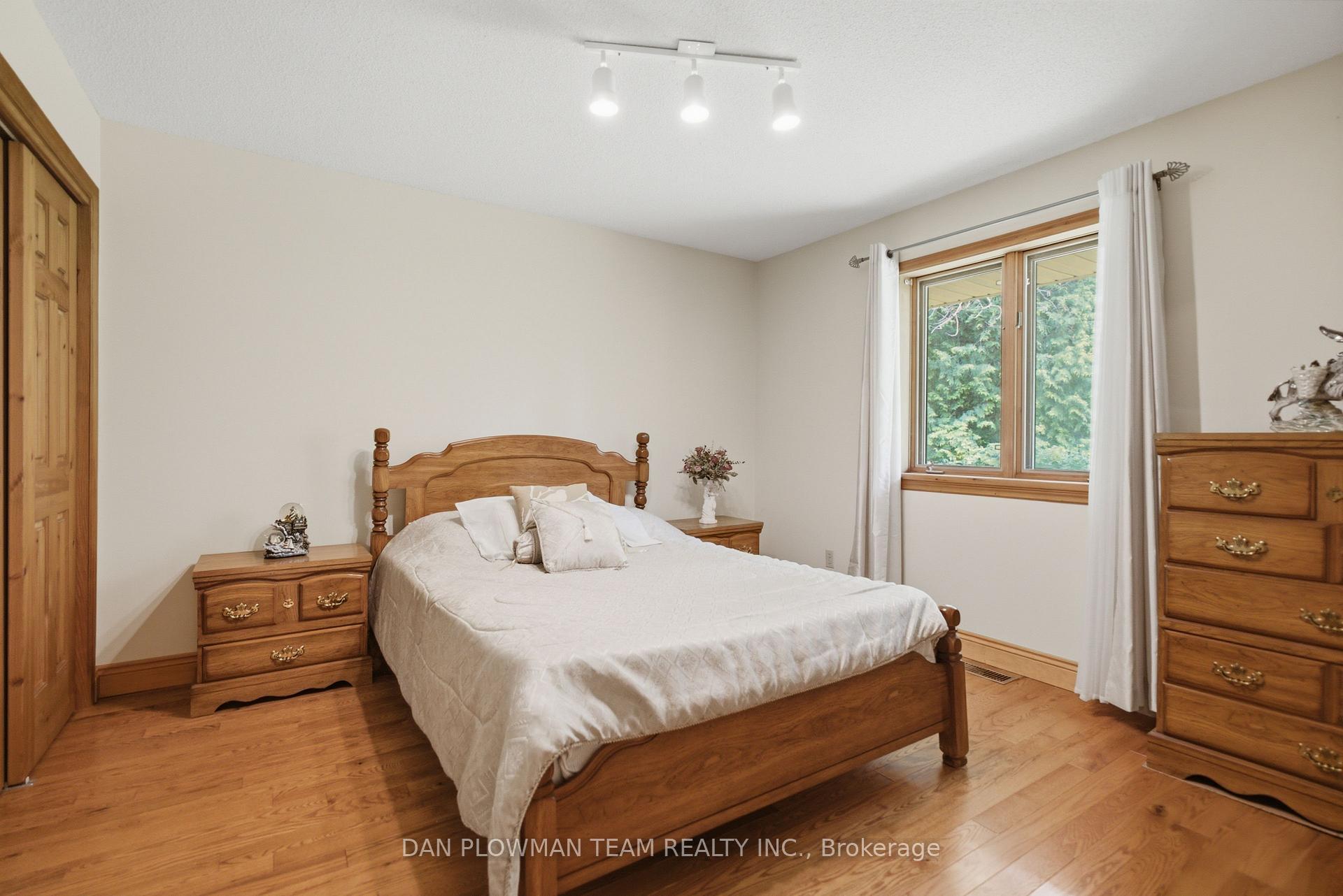 Photo 25 of 9640 Dagmar Road, Whitby, Rural Whitby — HOMEH