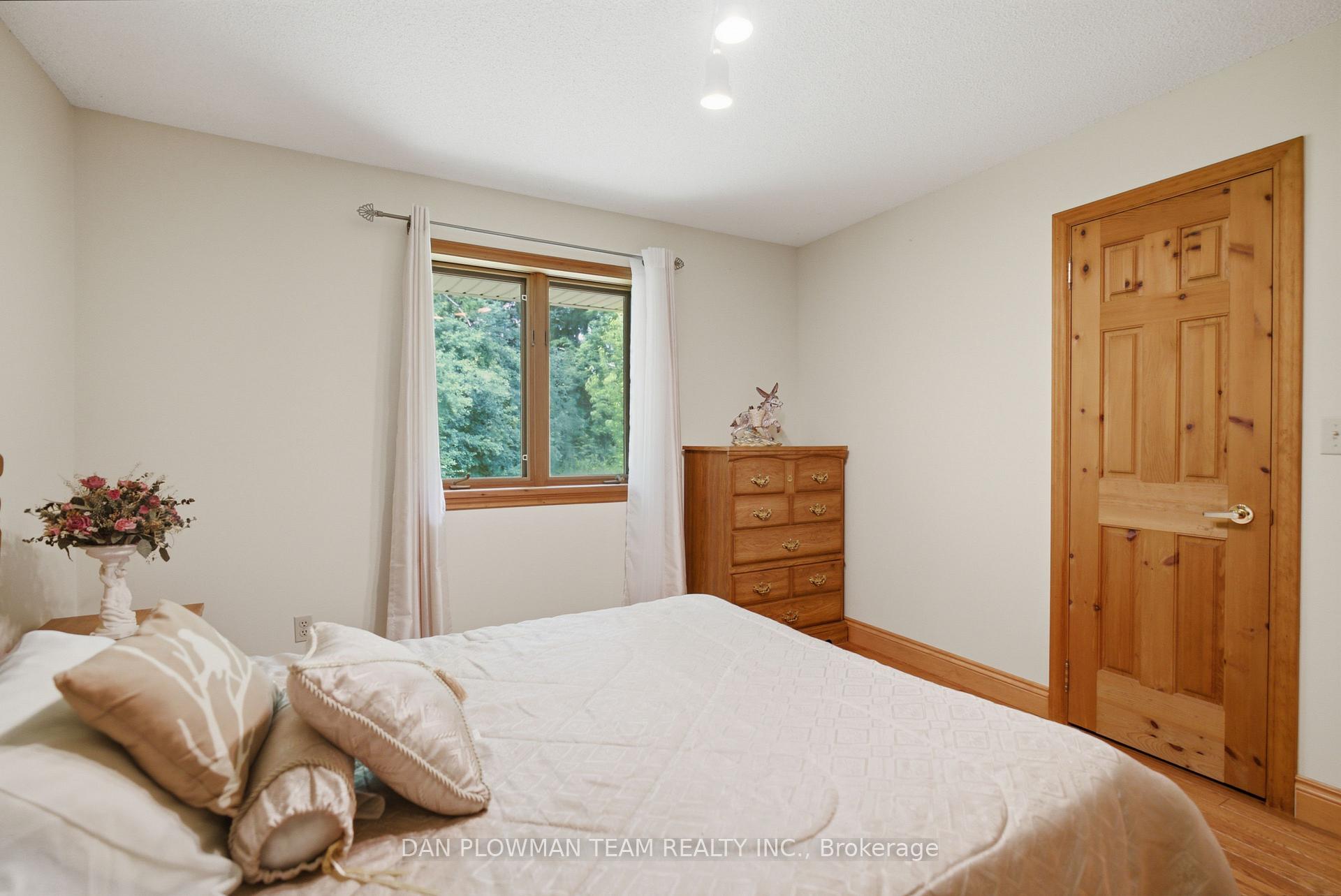Photo 26 of 9640 Dagmar Road, Whitby, Rural Whitby — HOMEH