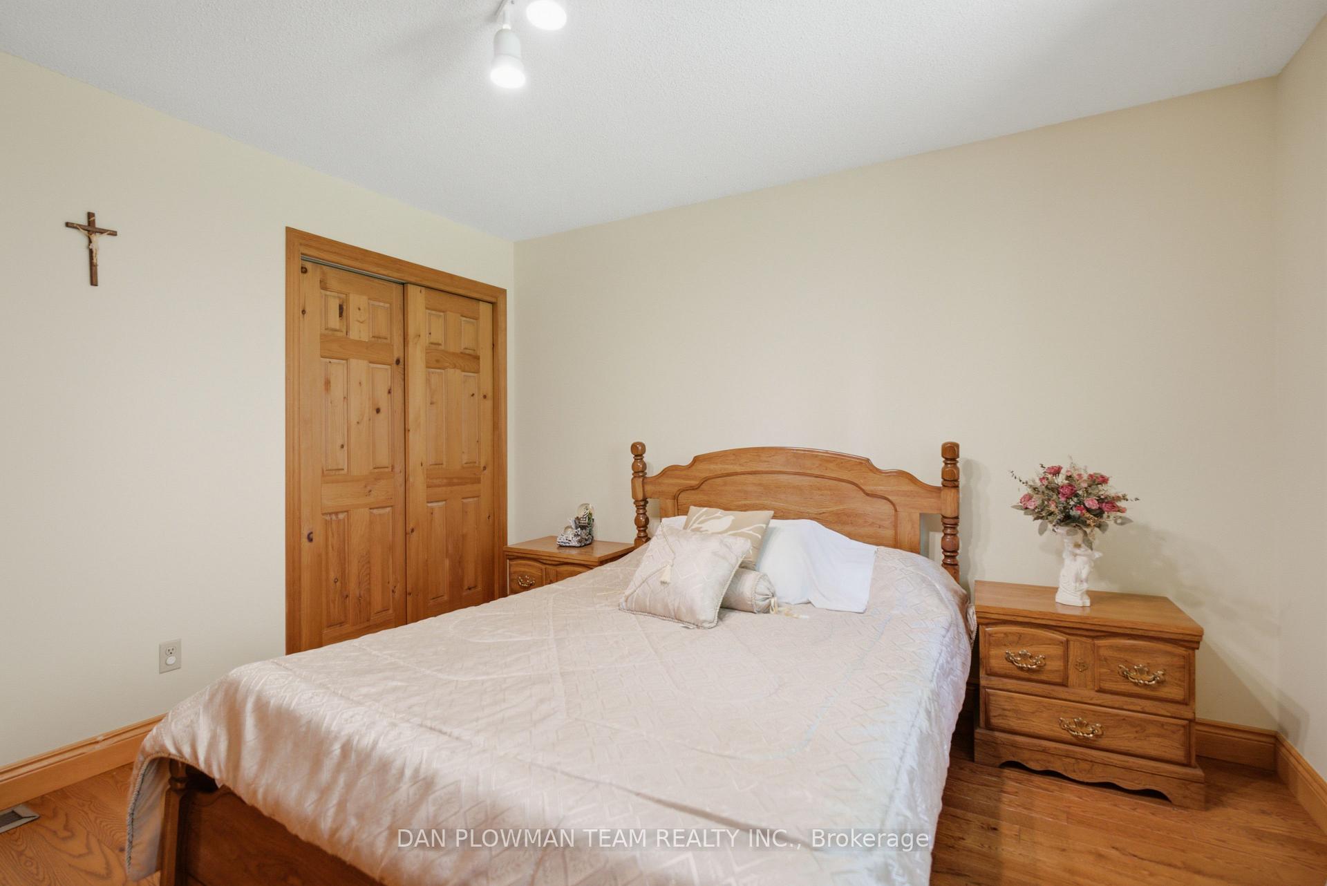 Photo 27 of 9640 Dagmar Road, Whitby, Rural Whitby — HOMEH