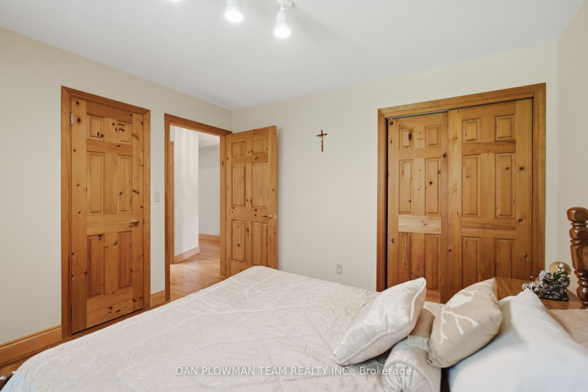 Photo 28 of 9640 Dagmar Road, Whitby, Rural Whitby — HOMEH