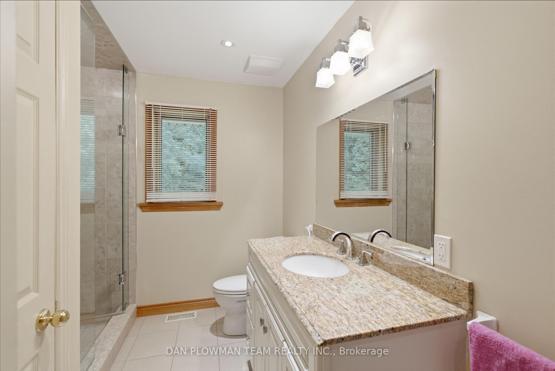 Photo 29 of 9640 Dagmar Road, Whitby, Rural Whitby — HOMEH