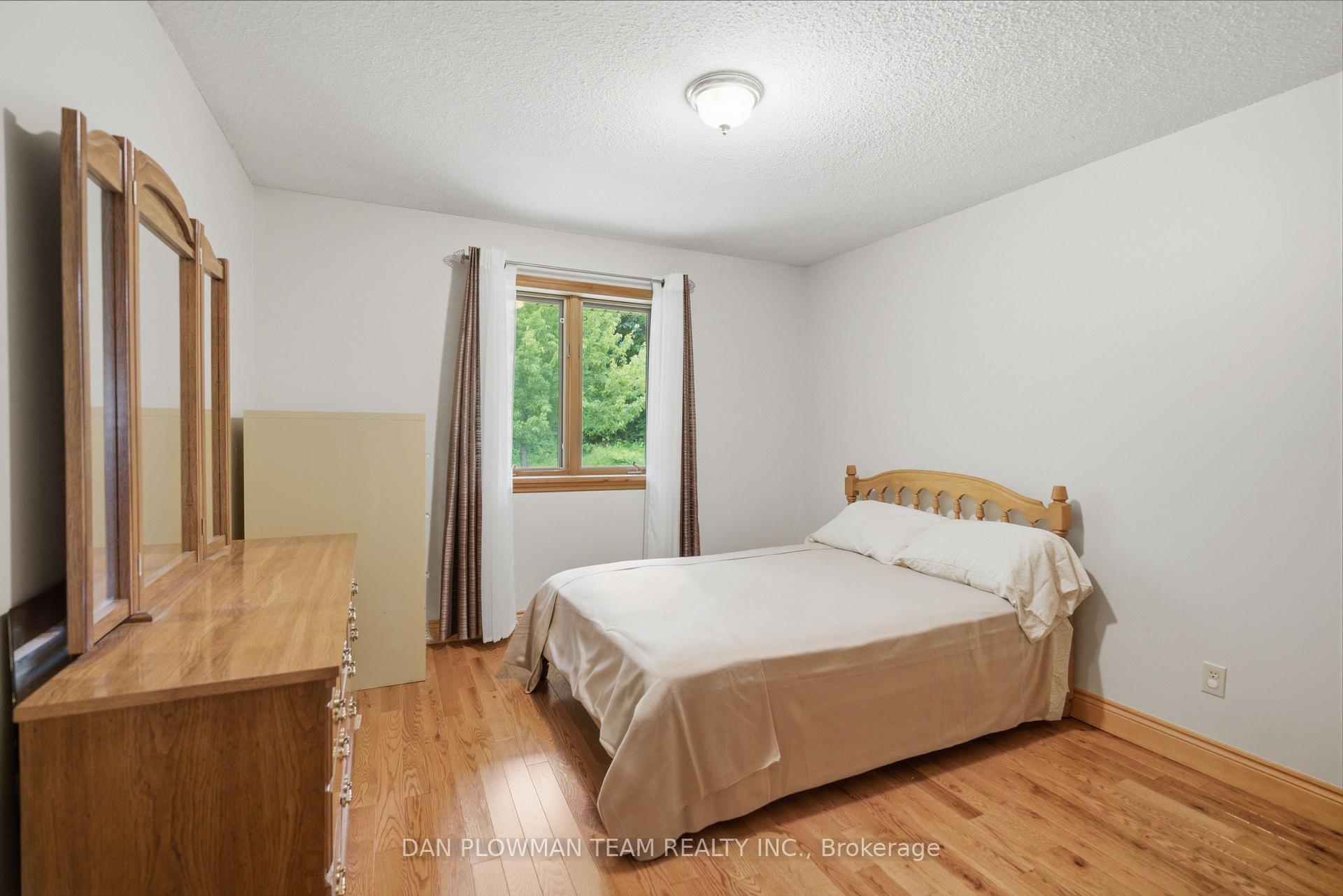 Photo 30 of 9640 Dagmar Road, Whitby, Rural Whitby — HOMEH
