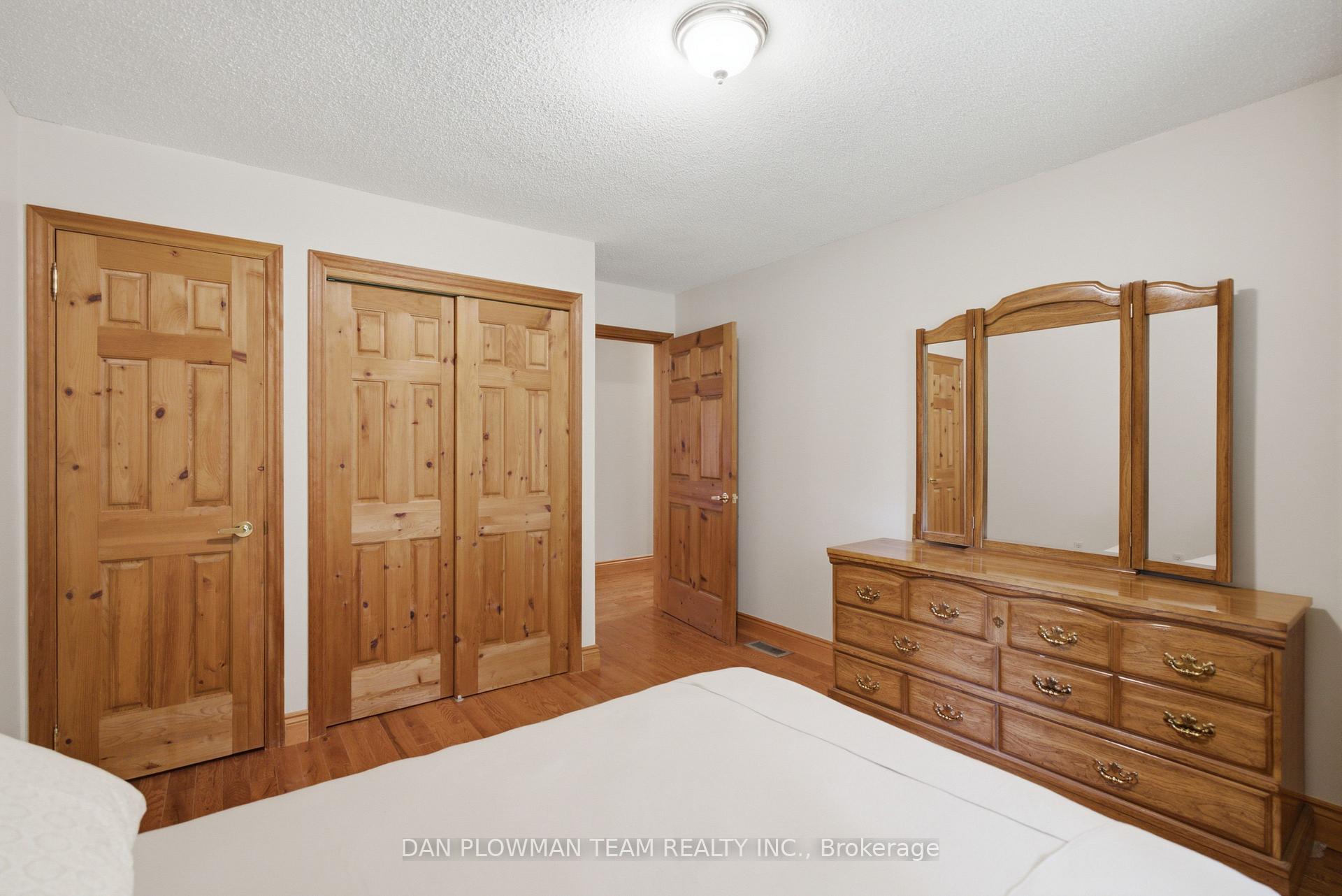 Photo 31 of 9640 Dagmar Road, Whitby, Rural Whitby — HOMEH
