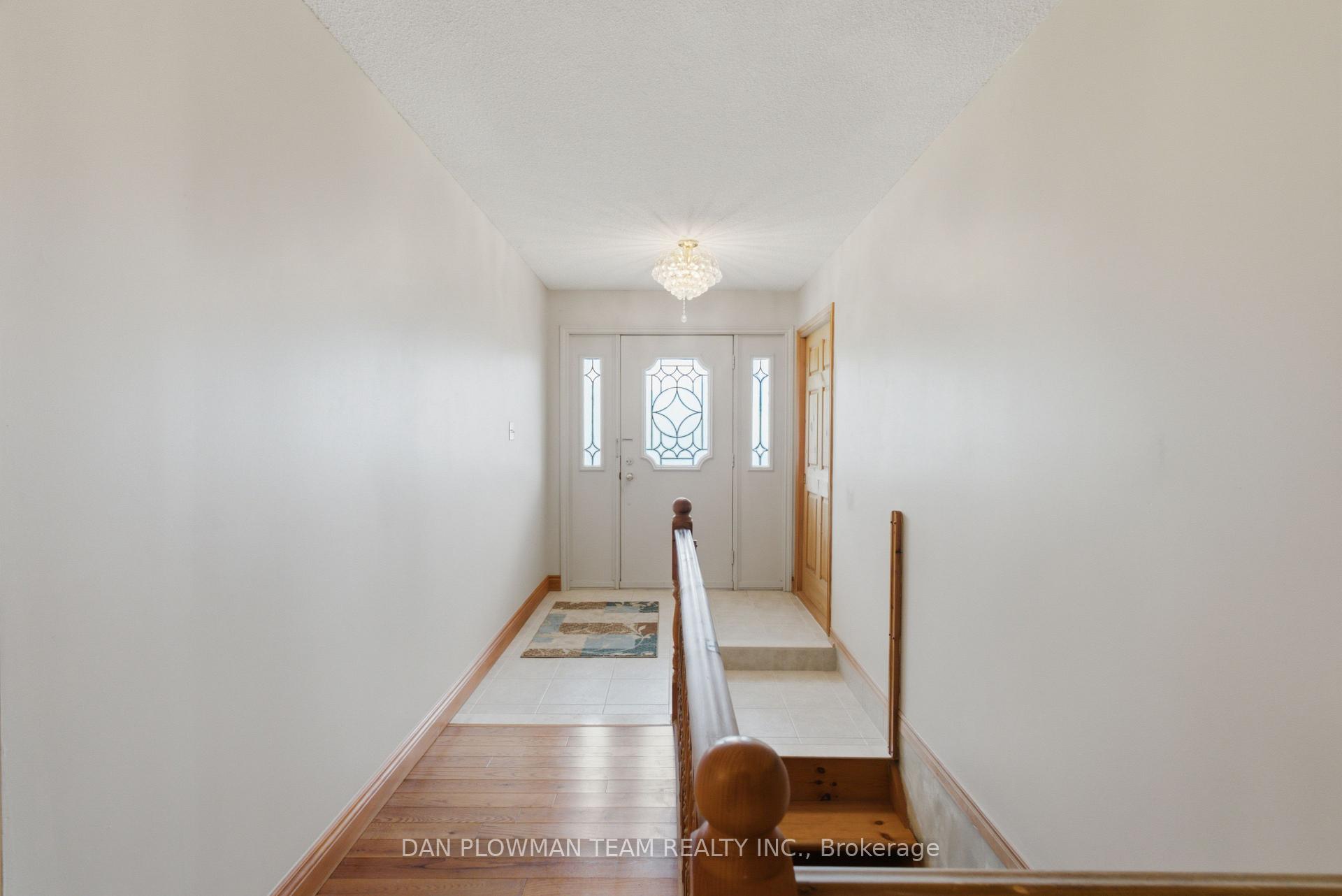 Photo 32 of 9640 Dagmar Road, Whitby, Rural Whitby — HOMEH