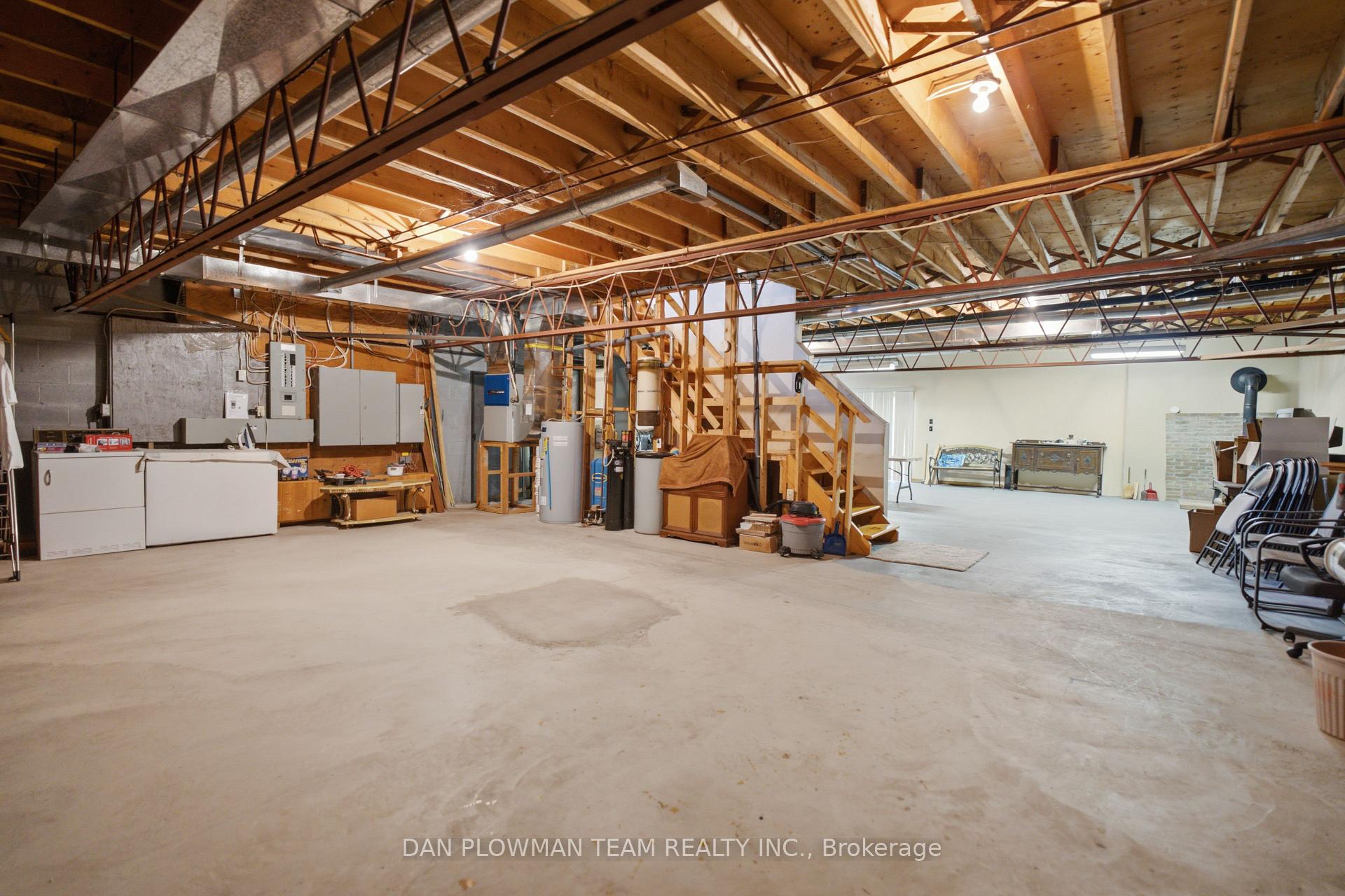Photo 34 of 9640 Dagmar Road, Whitby, Rural Whitby — HOMEH