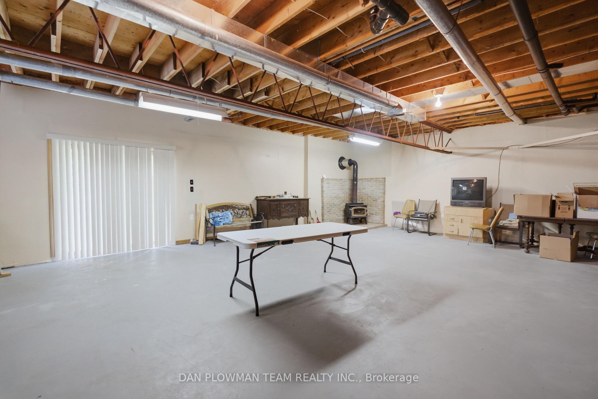 Photo 35 of 9640 Dagmar Road, Whitby, Rural Whitby — HOMEH
