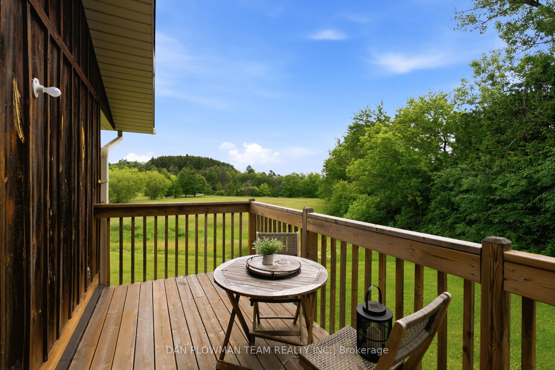 Photo 36 of 9640 Dagmar Road, Whitby, Rural Whitby — HOMEH