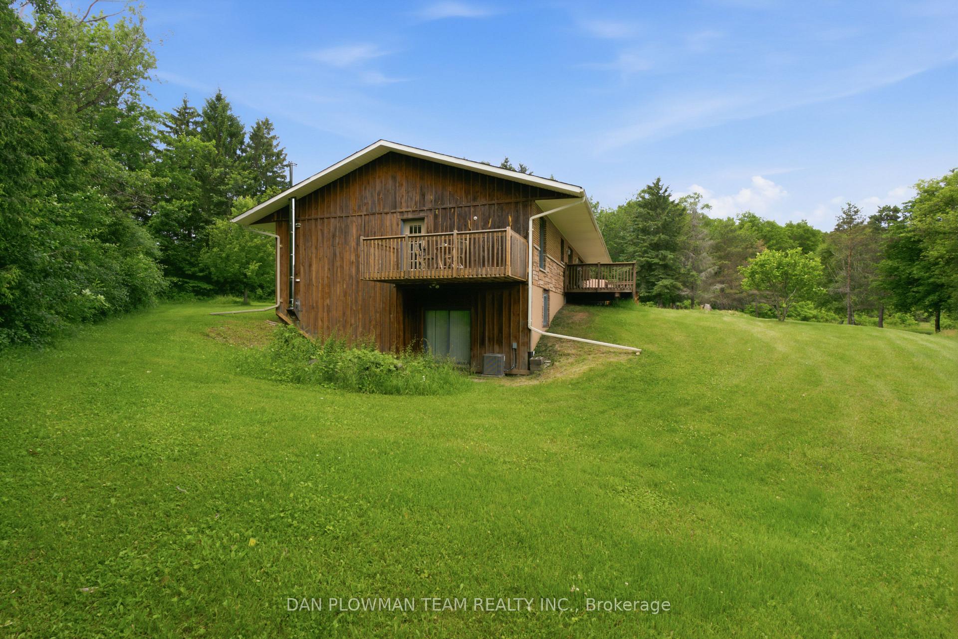 Photo 37 of 9640 Dagmar Road, Whitby, Rural Whitby — HOMEH