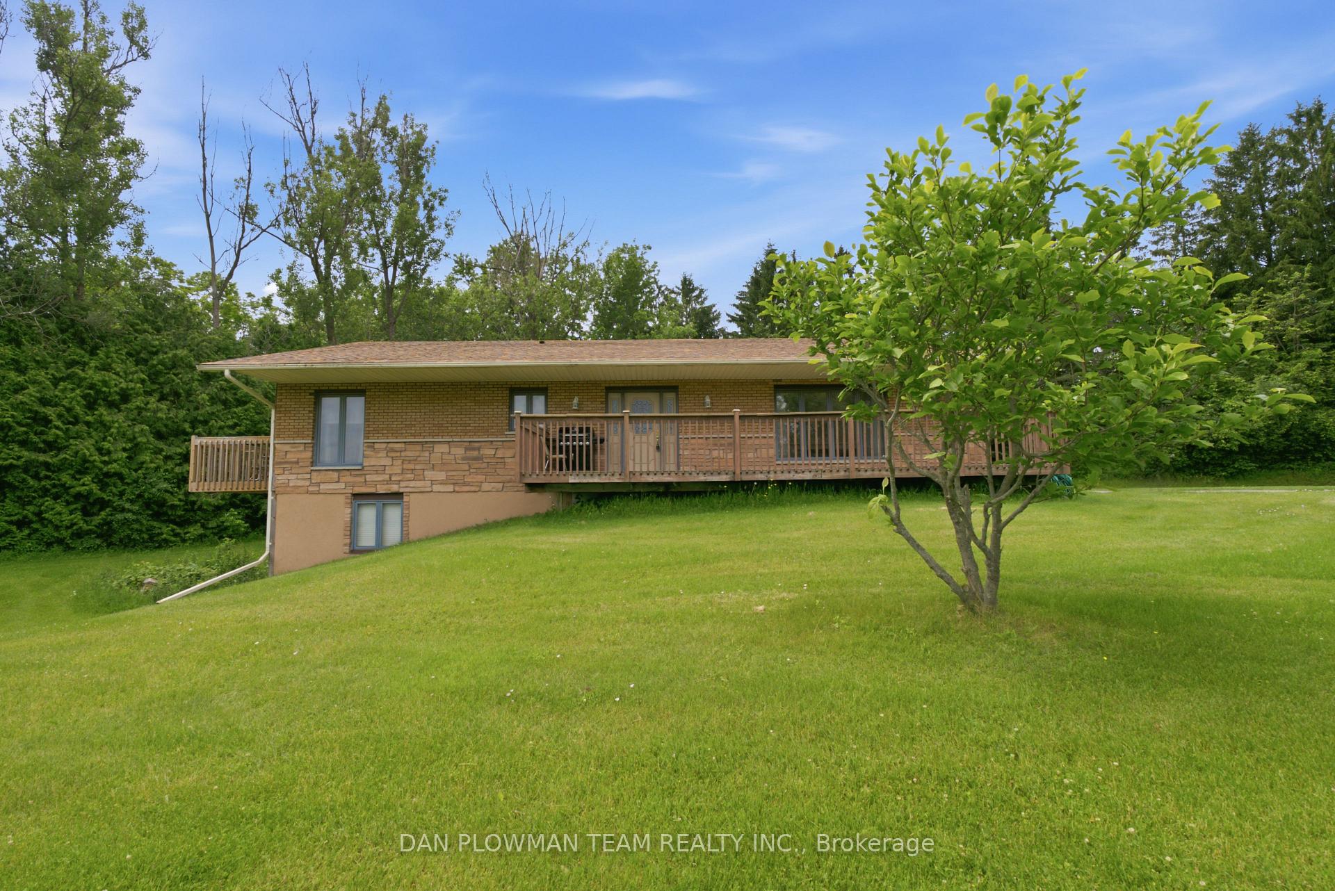 Photo 38 of 9640 Dagmar Road, Whitby, Rural Whitby — HOMEH