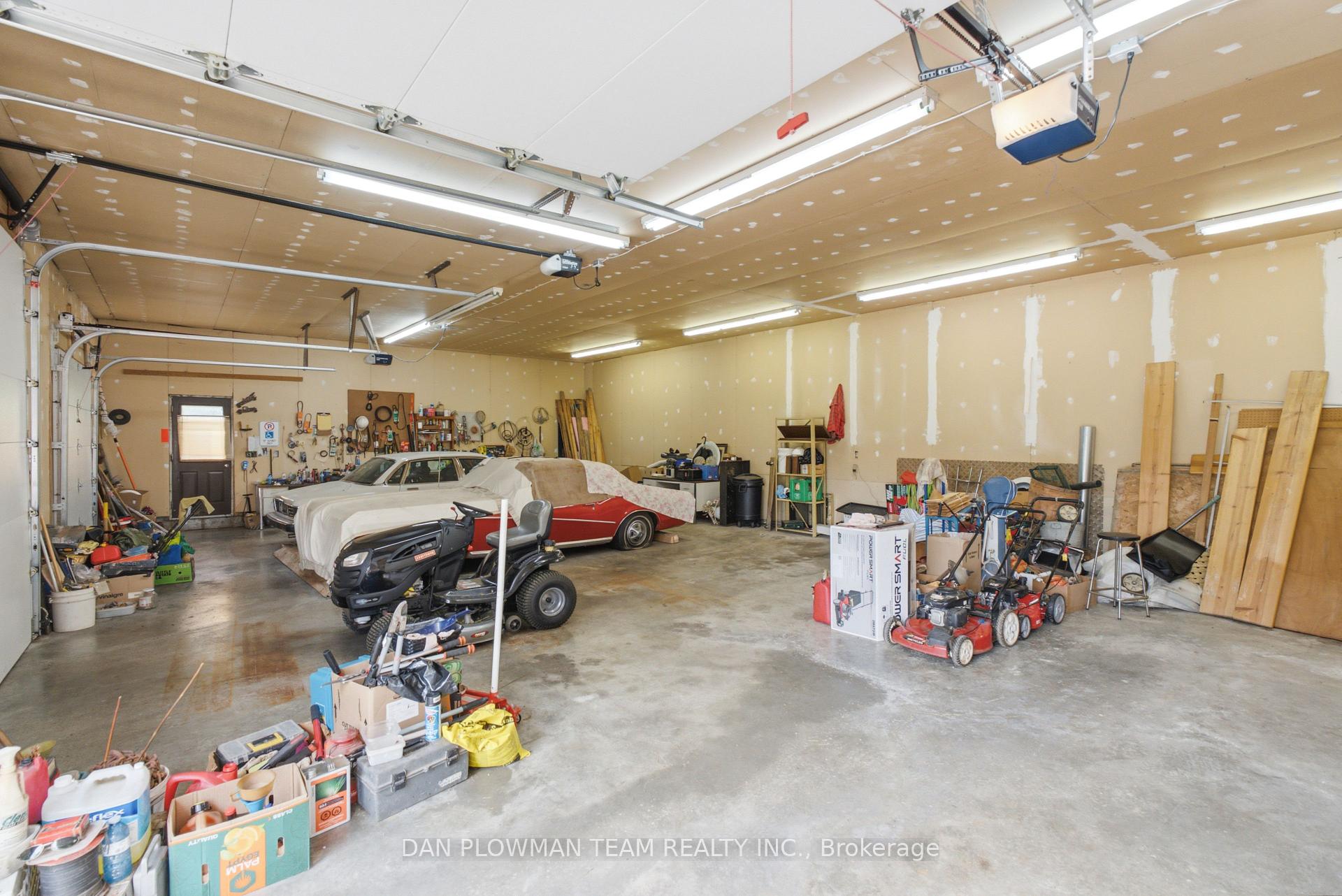 Photo 41 of 9640 Dagmar Road, Whitby, Rural Whitby — HOMEH