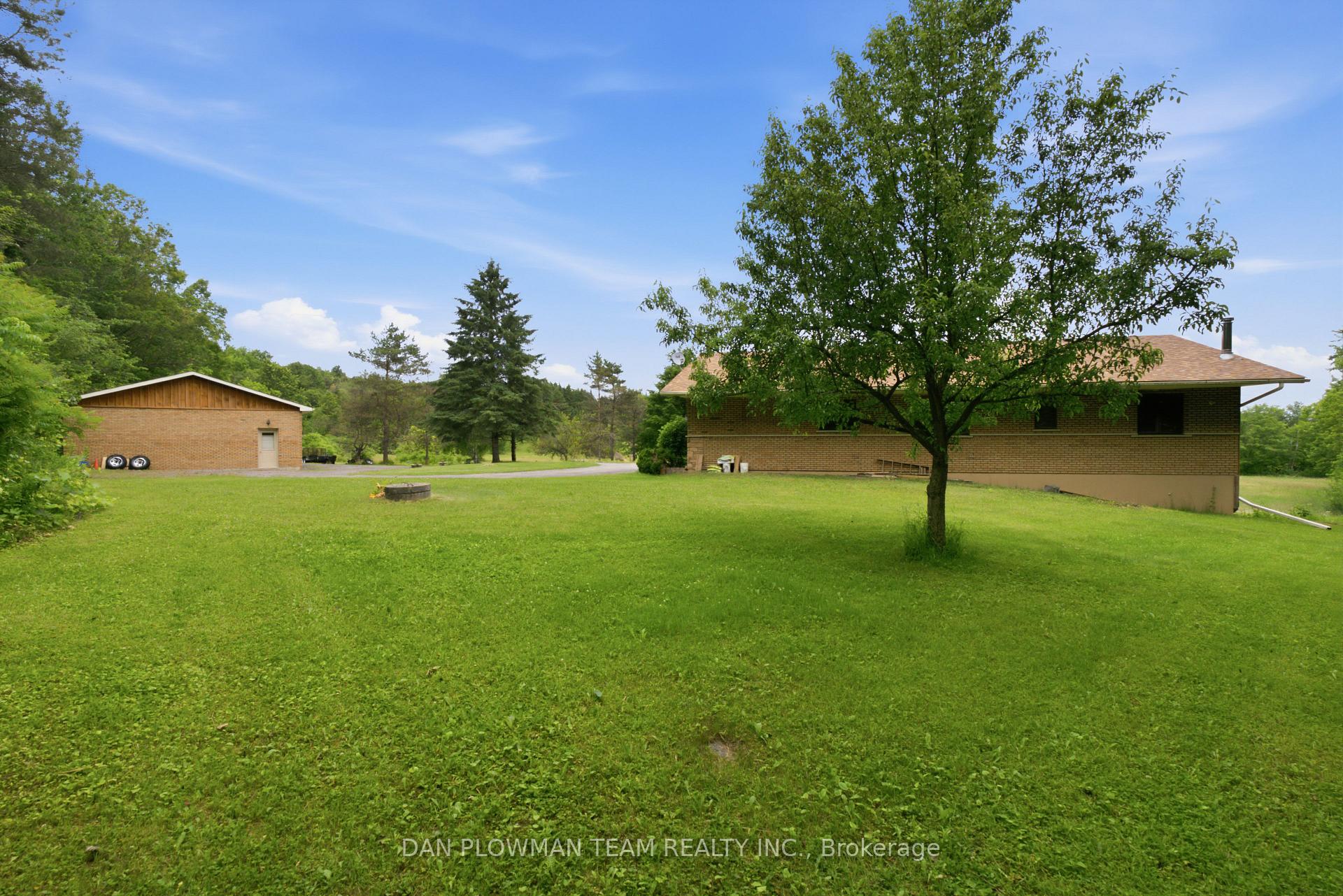 Photo 43 of 9640 Dagmar Road, Whitby, Rural Whitby — HOMEH