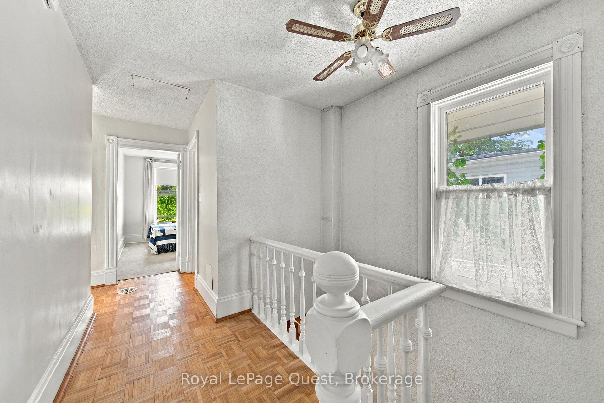 Photo 16 of 148 Coldwater Road W, Orillia — HOMEH