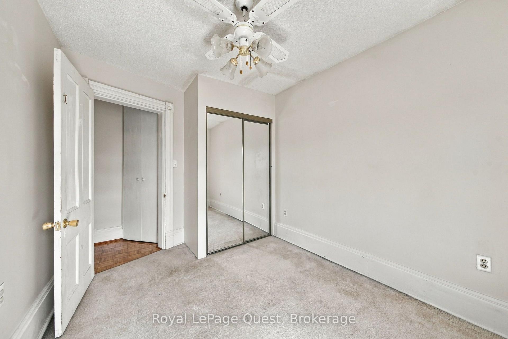 Photo 19 of 148 Coldwater Road W, Orillia — HOMEH