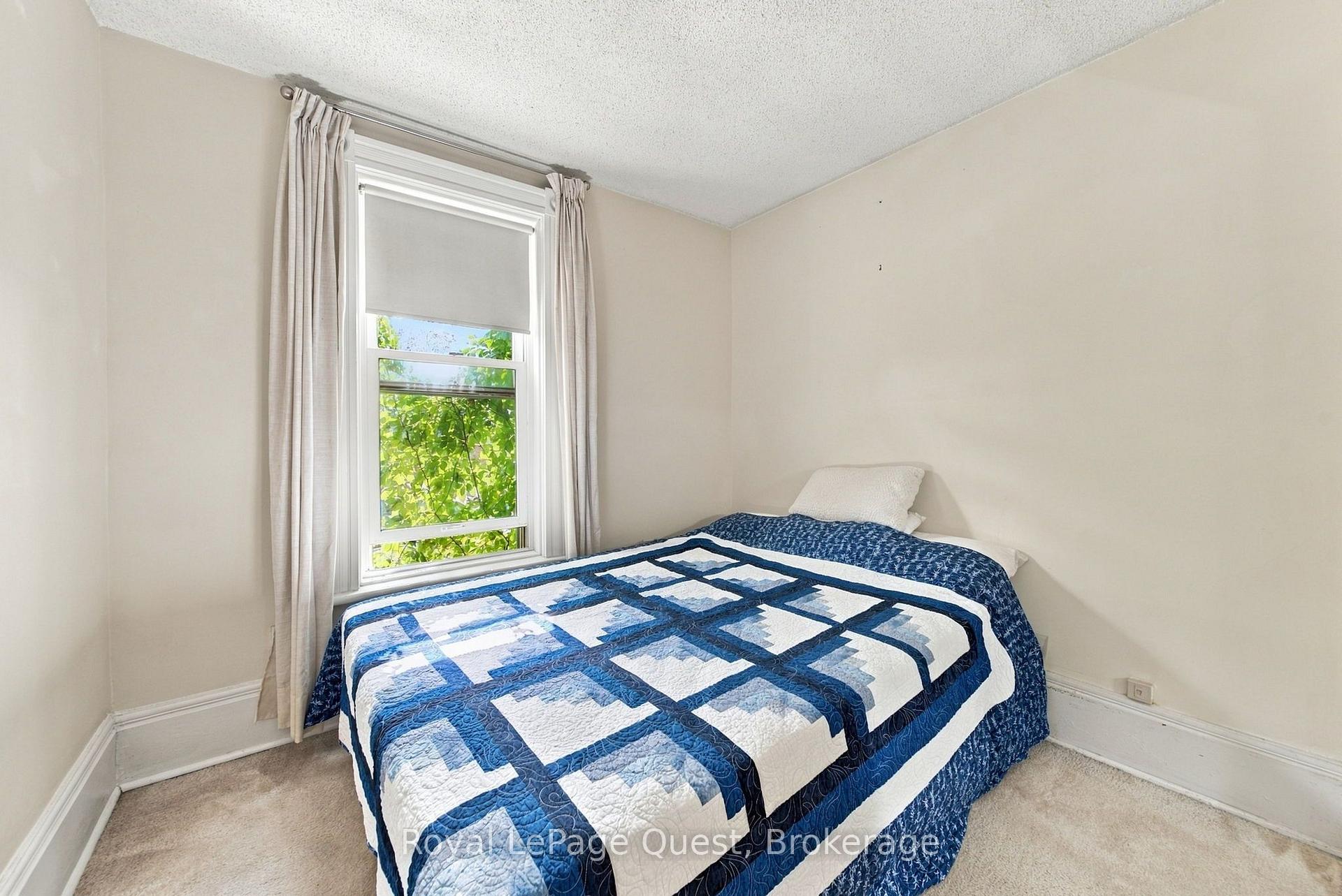 Photo 20 of 148 Coldwater Road W, Orillia — HOMEH