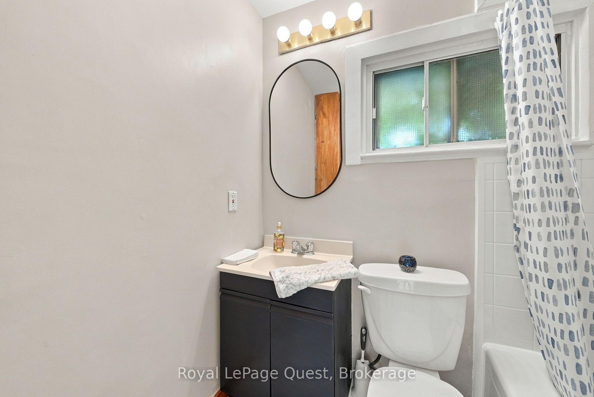 Photo 21 of 148 Coldwater Road W, Orillia — HOMEH