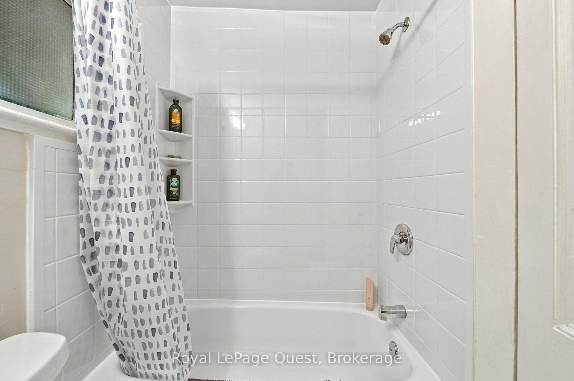 Photo 22 of 148 Coldwater Road W, Orillia — HOMEH