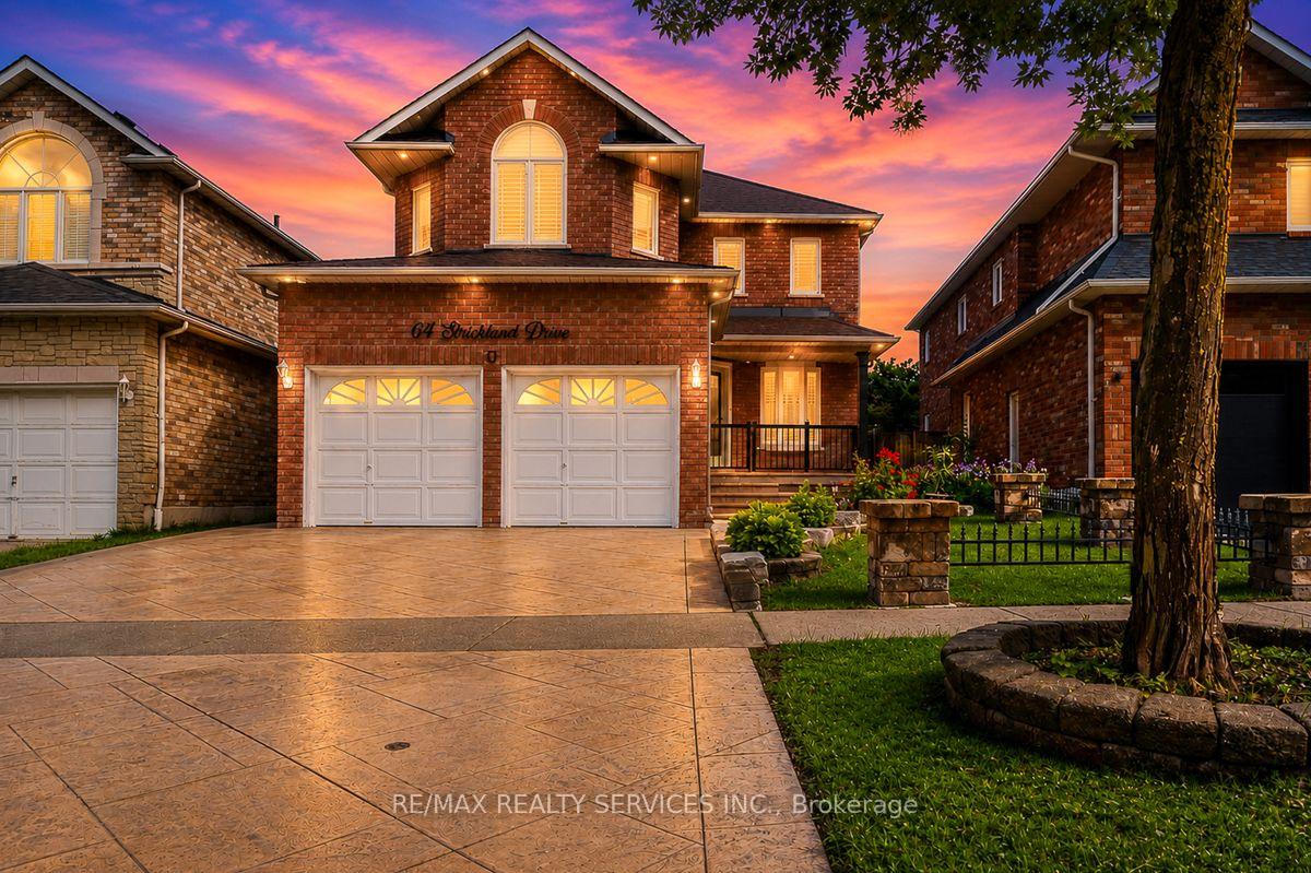 Photo 4 of 64 Strickland Drive, Ajax, Central West — HOMEH