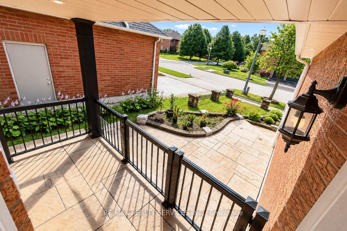 Photo 5 of 64 Strickland Drive, Ajax, Central West — HOMEH