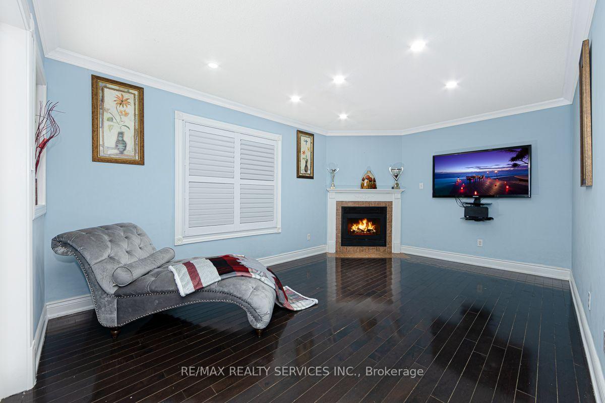 Photo 16 of 64 Strickland Drive, Ajax, Central West — HOMEH