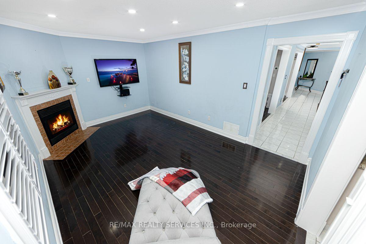 Photo 17 of 64 Strickland Drive, Ajax, Central West — HOMEH