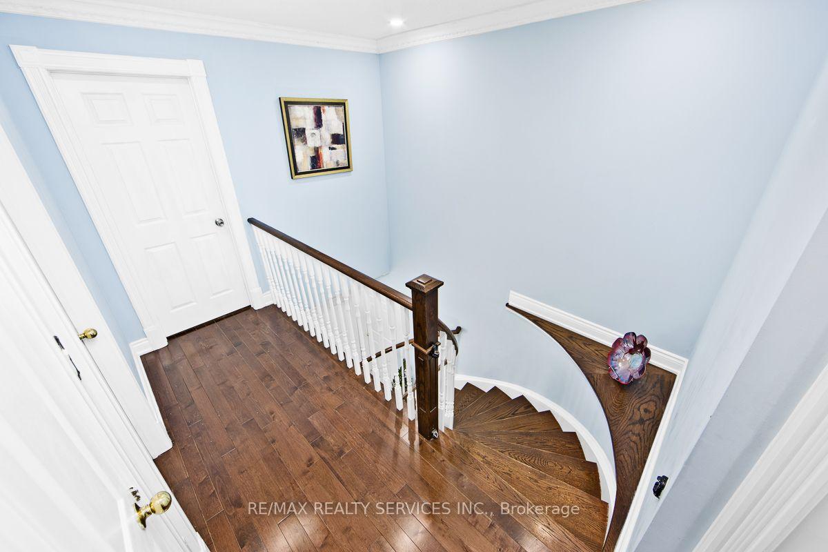 Photo 20 of 64 Strickland Drive, Ajax, Central West — HOMEH