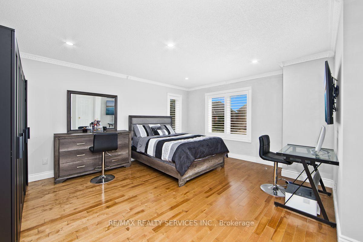 Photo 21 of 64 Strickland Drive, Ajax, Central West — HOMEH
