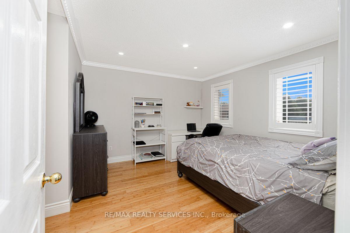 Photo 25 of 64 Strickland Drive, Ajax, Central West — HOMEH
