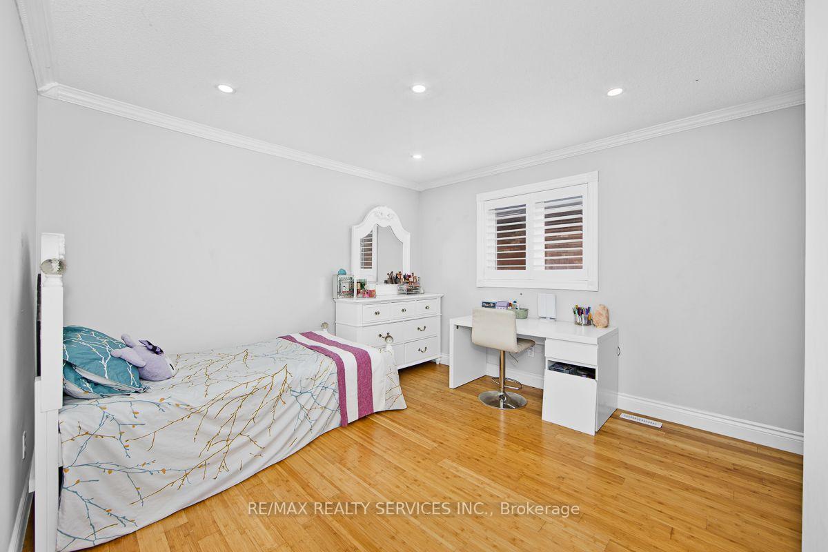 Photo 26 of 64 Strickland Drive, Ajax, Central West — HOMEH