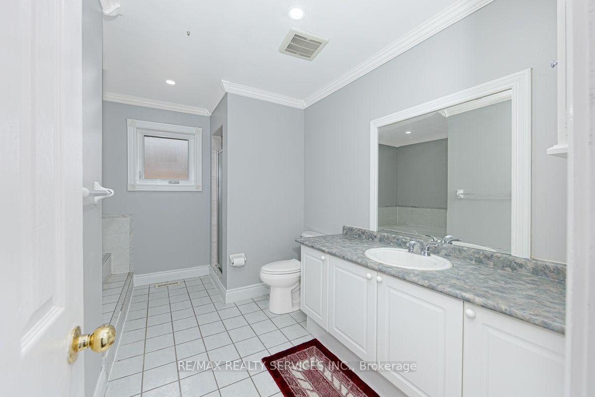 Photo 27 of 64 Strickland Drive, Ajax, Central West — HOMEH