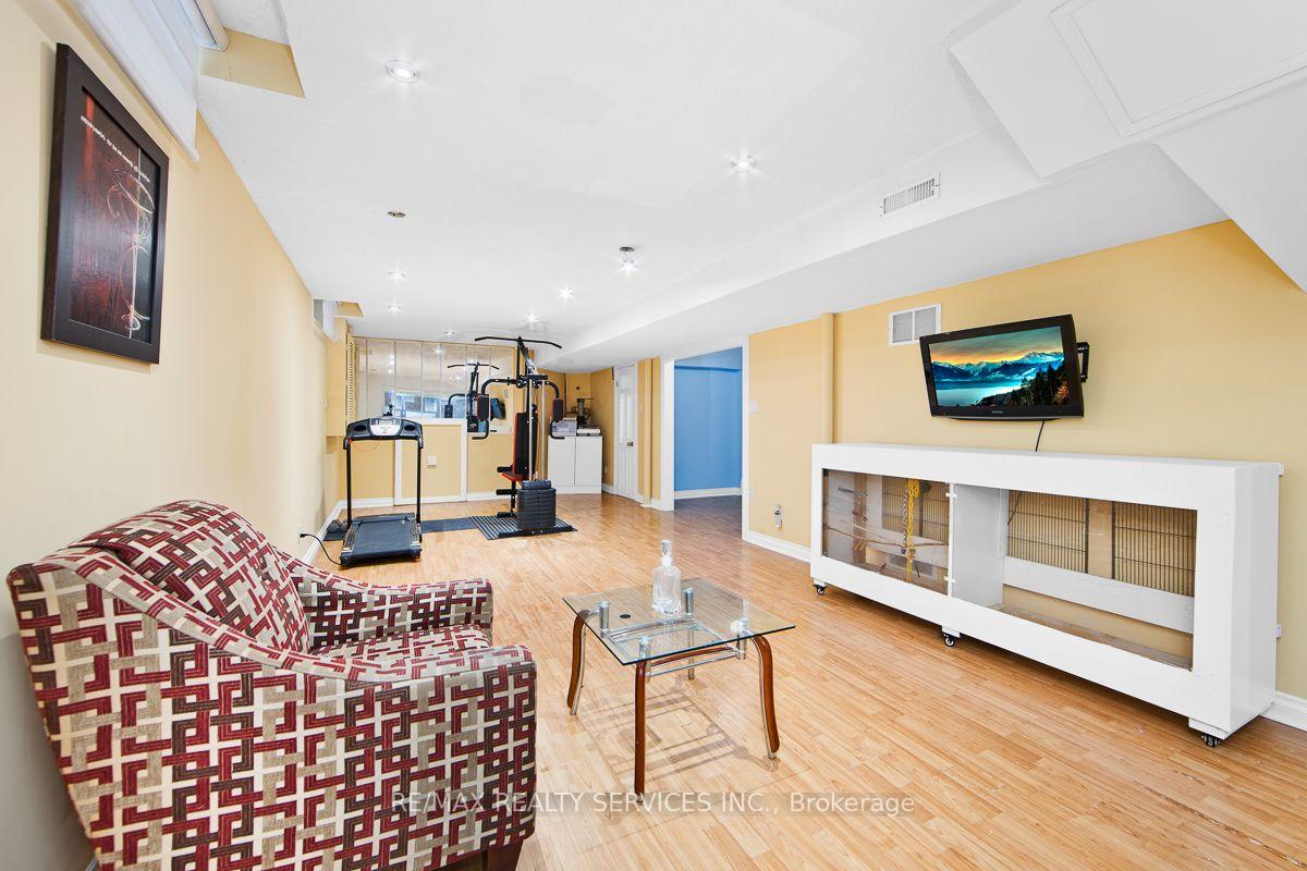 Photo 30 of 64 Strickland Drive, Ajax, Central West — HOMEH