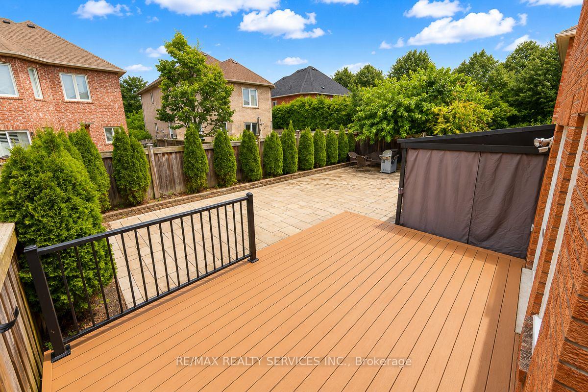 Photo 33 of 64 Strickland Drive, Ajax, Central West — HOMEH