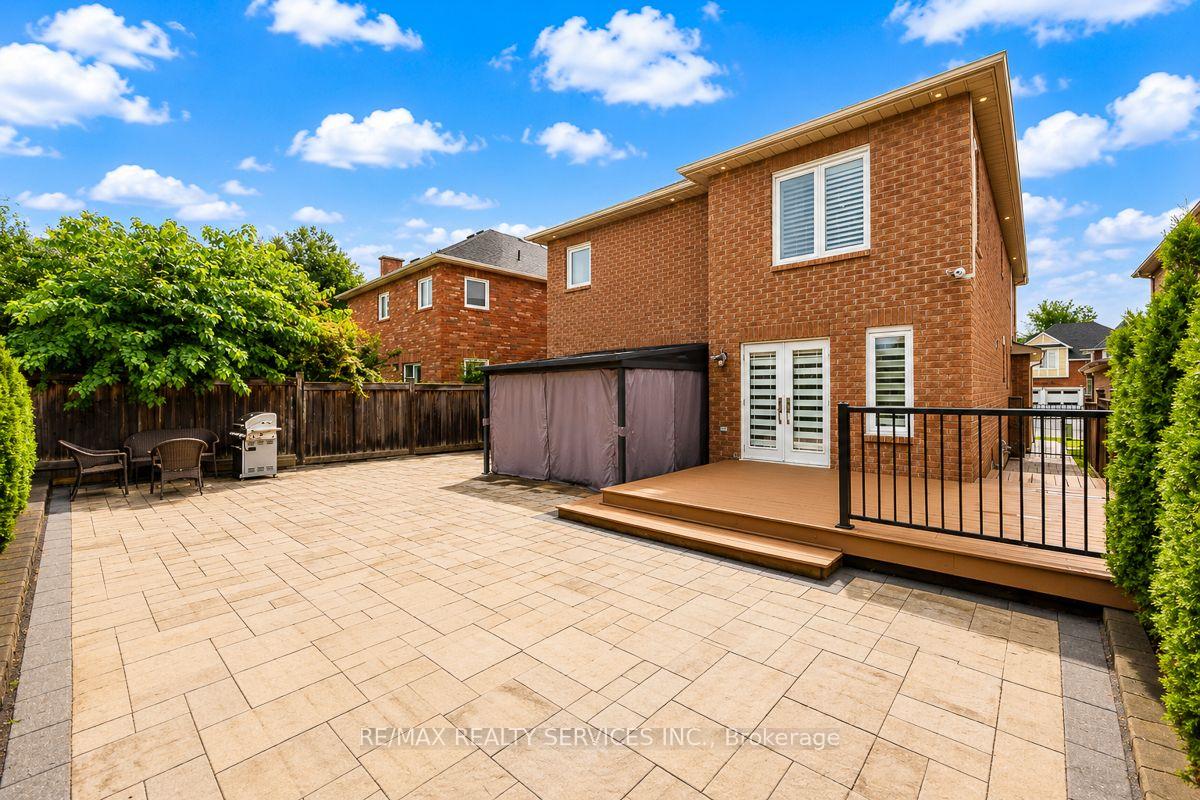 Photo 34 of 64 Strickland Drive, Ajax, Central West — HOMEH