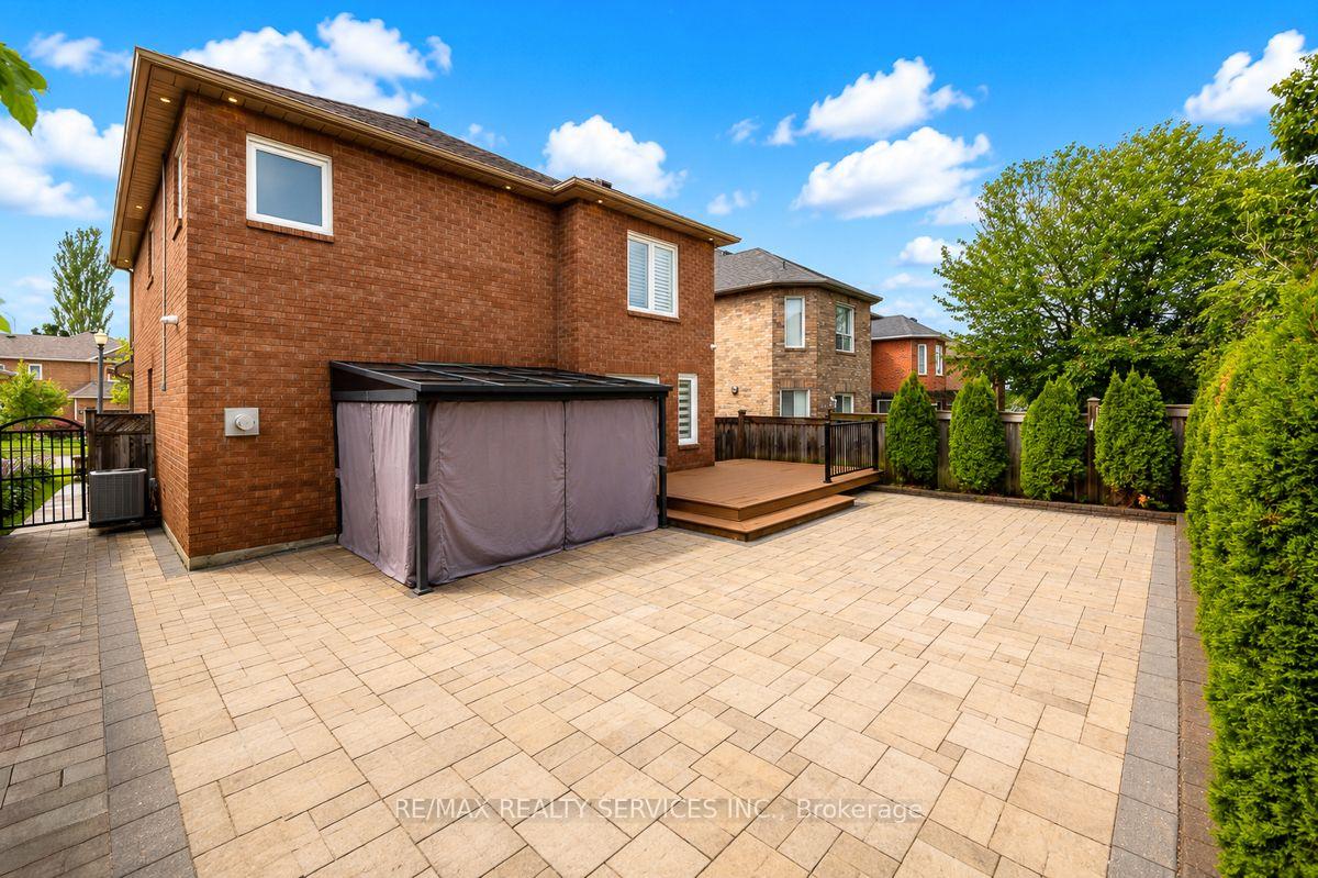Photo 35 of 64 Strickland Drive, Ajax, Central West — HOMEH
