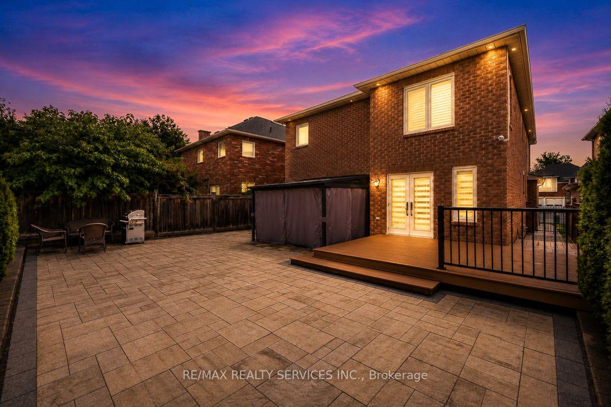 Photo 36 of 64 Strickland Drive, Ajax, Central West — HOMEH