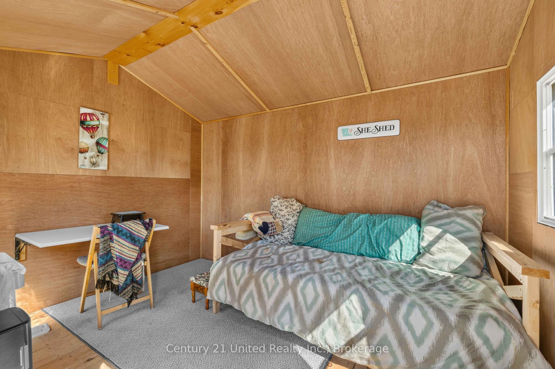 Photo 12 of 1676 8th Line, Selwyn — HOMEH