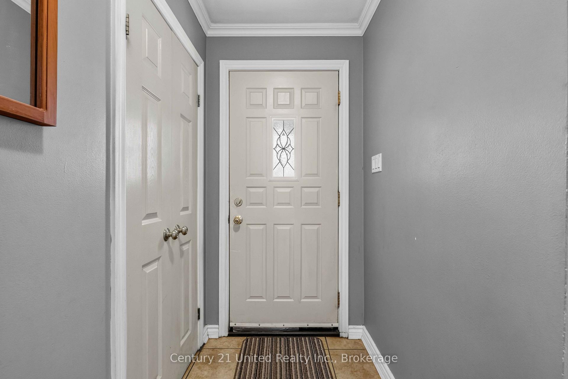 Photo 13 of 1676 8th Line, Selwyn — HOMEH