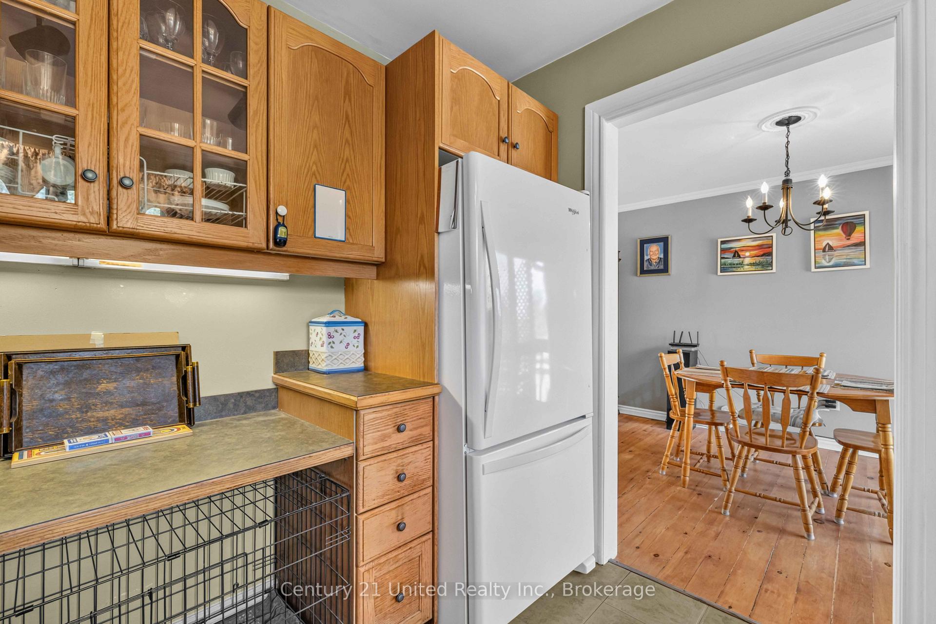 Photo 14 of 1676 8th Line, Selwyn — HOMEH