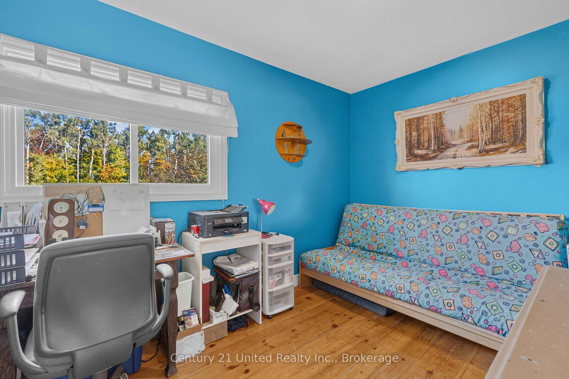 Photo 24 of 1676 8th Line, Selwyn — HOMEH