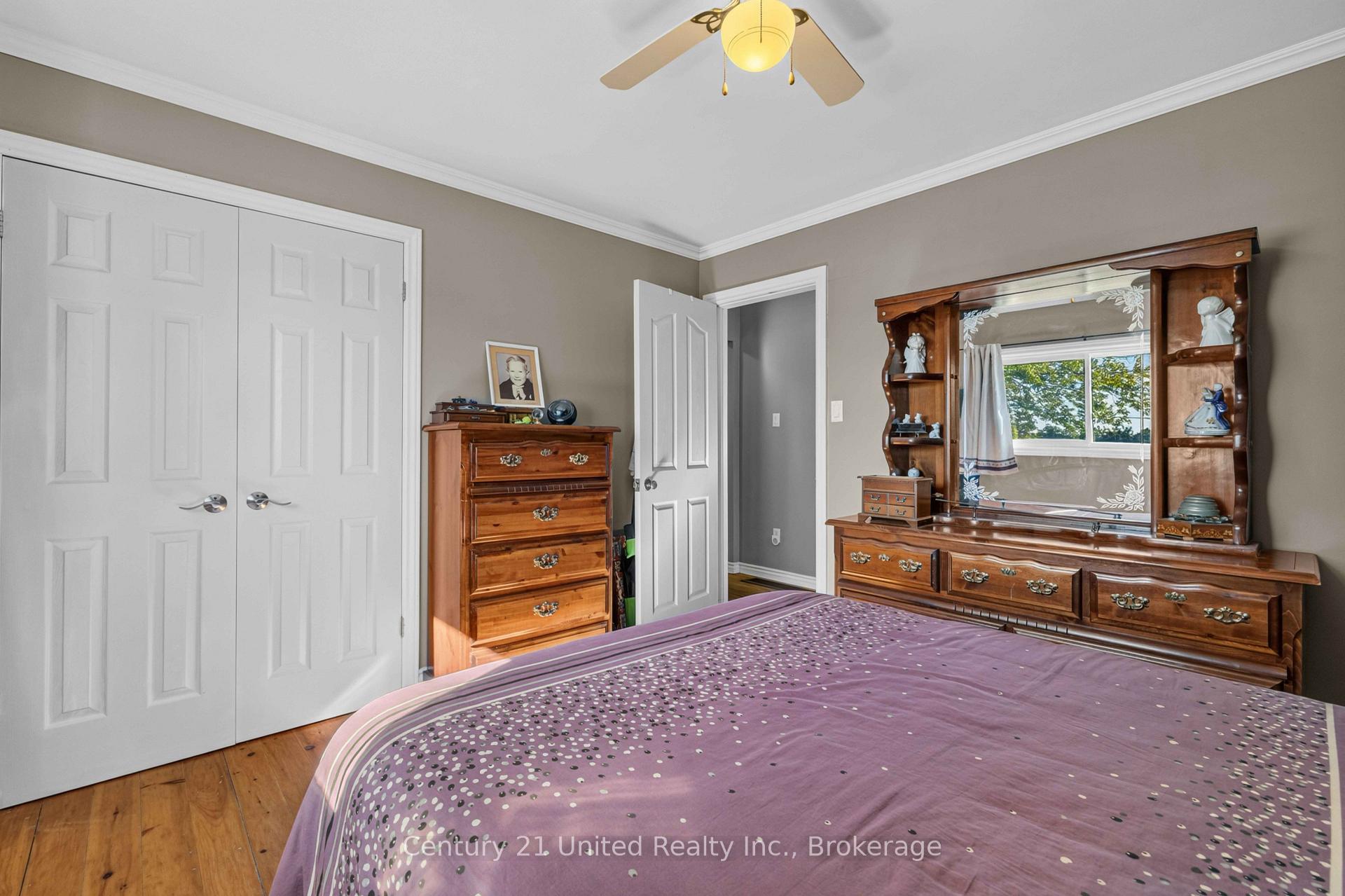 Photo 26 of 1676 8th Line, Selwyn — HOMEH