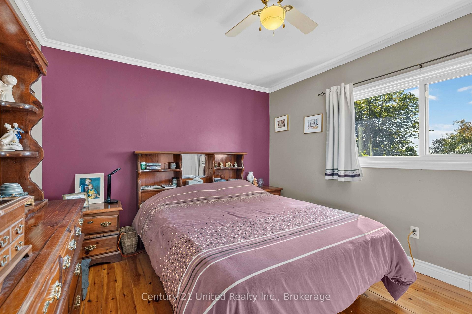 Photo 27 of 1676 8th Line, Selwyn — HOMEH