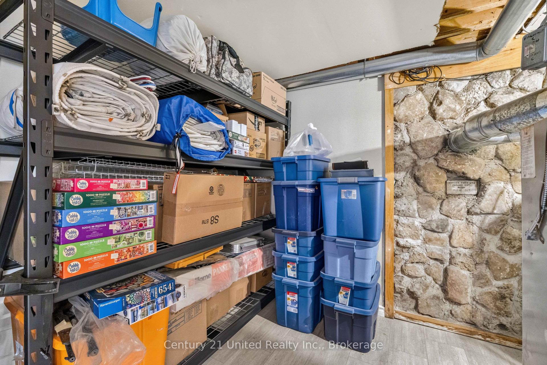 Photo 28 of 1676 8th Line, Selwyn — HOMEH