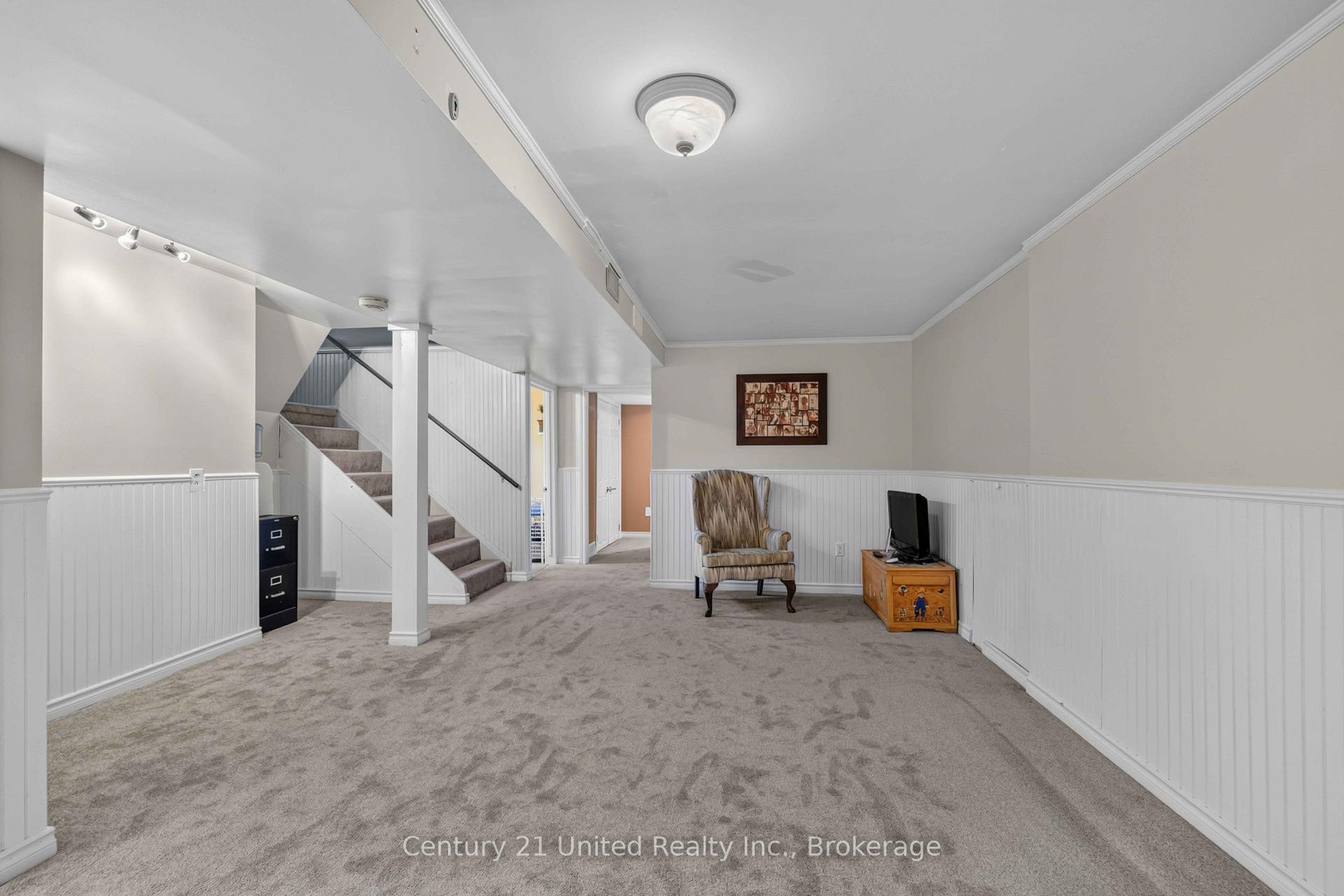 Photo 29 of 1676 8th Line, Selwyn — HOMEH