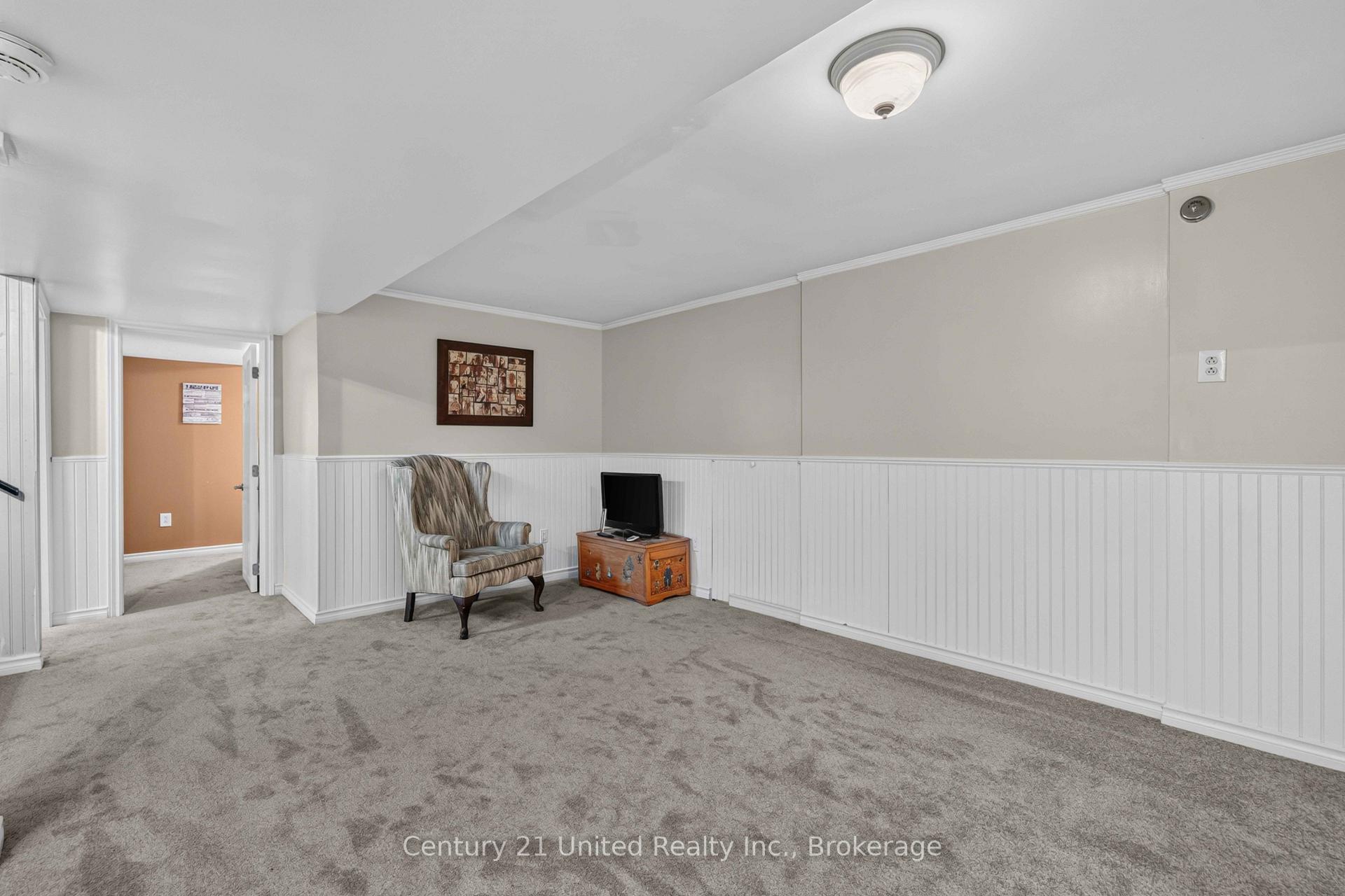 Photo 32 of 1676 8th Line, Selwyn — HOMEH