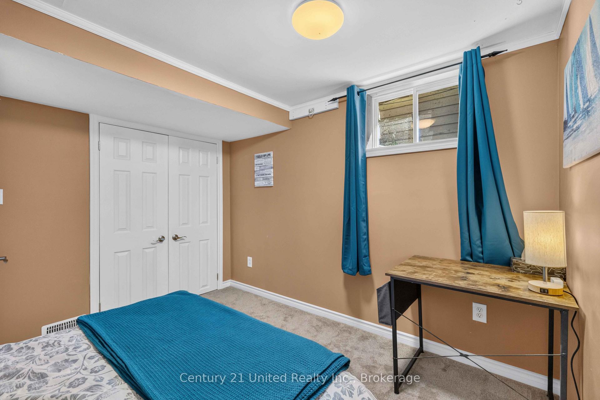 Photo 35 of 1676 8th Line, Selwyn — HOMEH