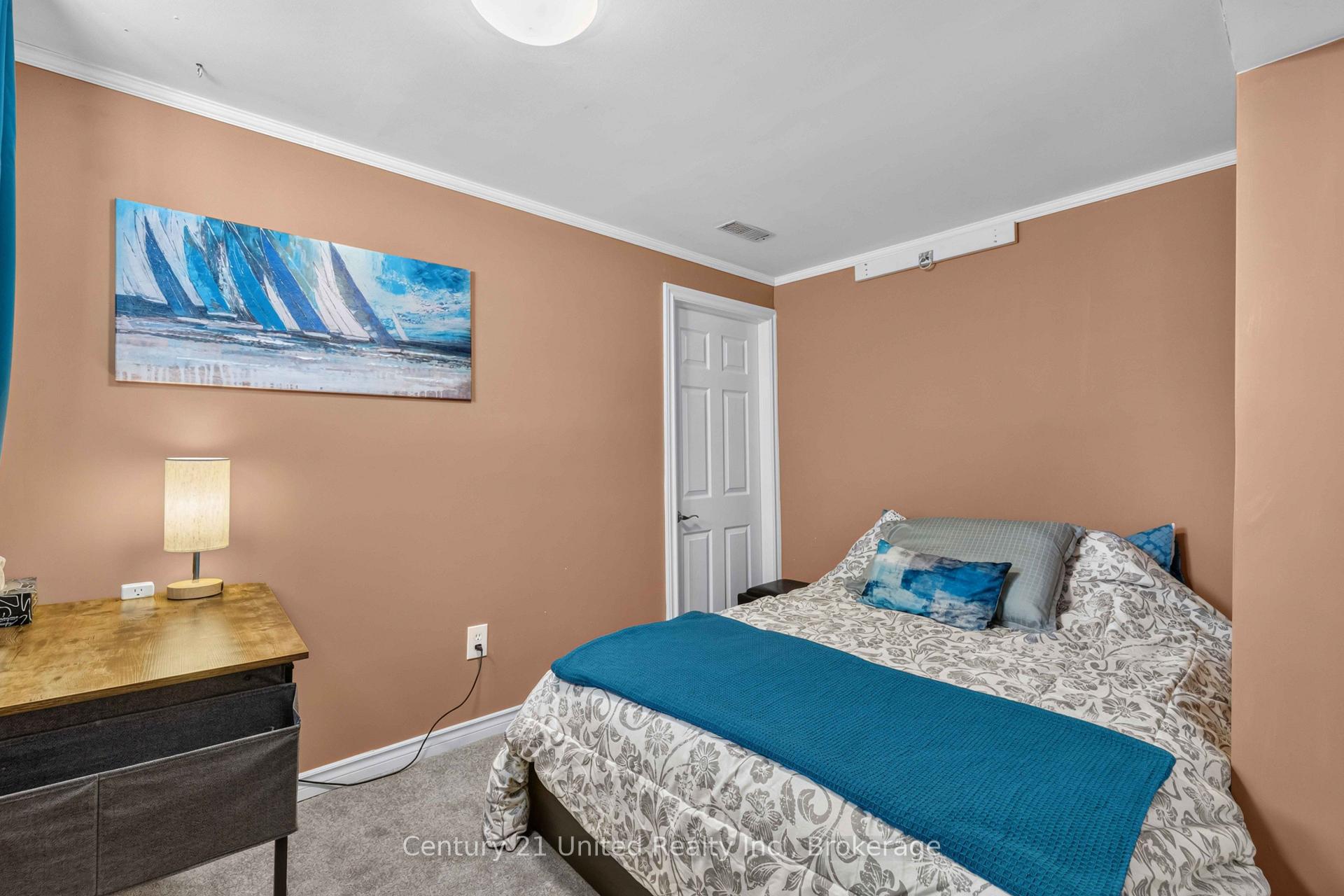 Photo 36 of 1676 8th Line, Selwyn — HOMEH