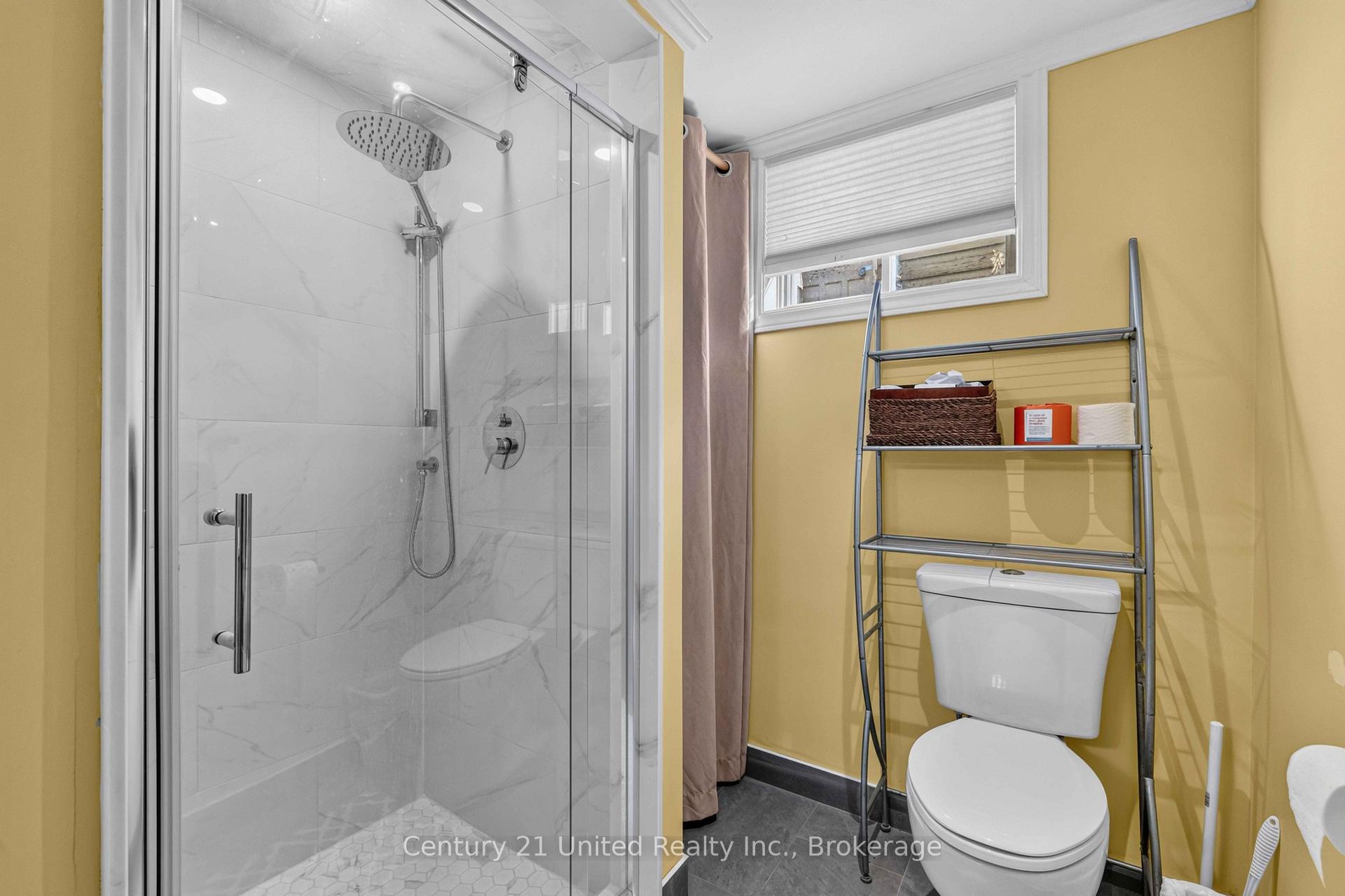 Photo 37 of 1676 8th Line, Selwyn — HOMEH